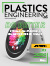 Plastics Engineering